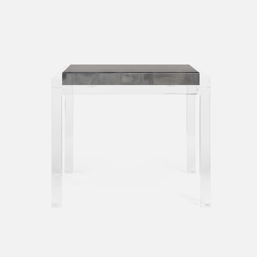 CASSIAN SIDE TABLE