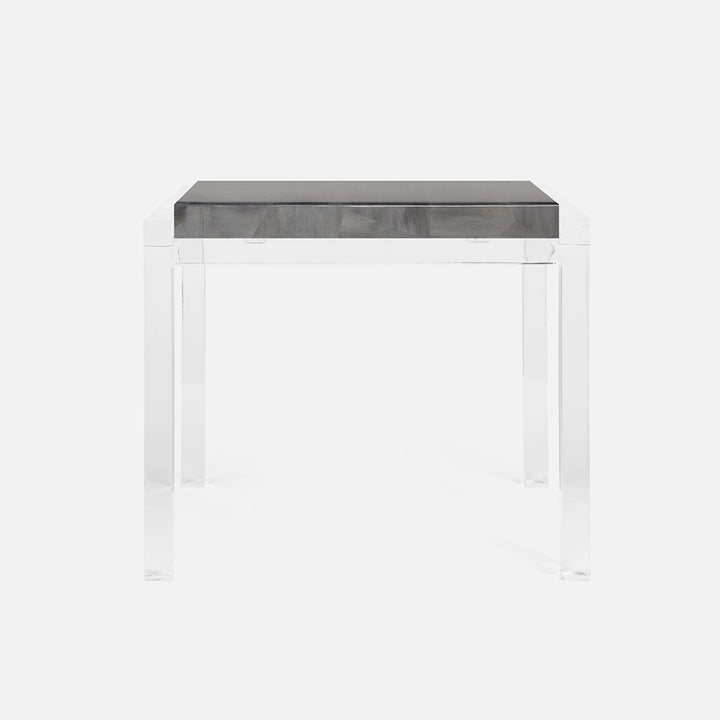 CASSIAN SIDE TABLE