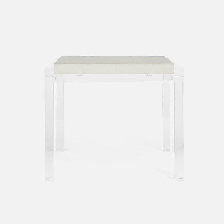 CASSIAN SIDE TABLE