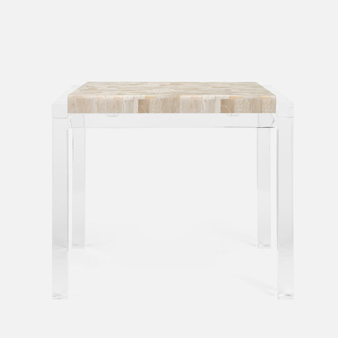 CASSIAN SIDE TABLE
