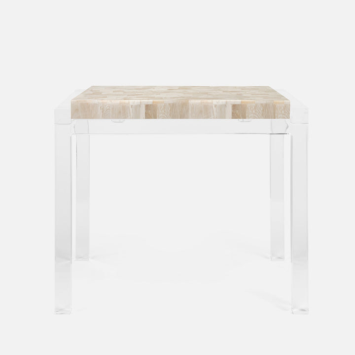 CASSIAN SIDE TABLE