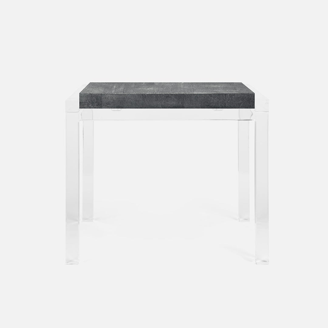 CASSIAN SIDE TABLE