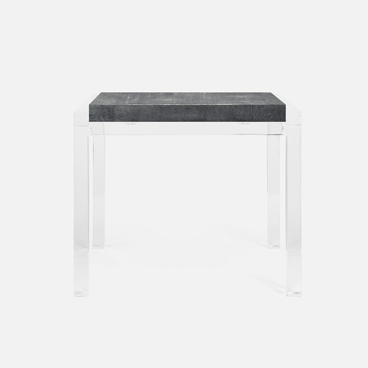 CASSIAN SIDE TABLE