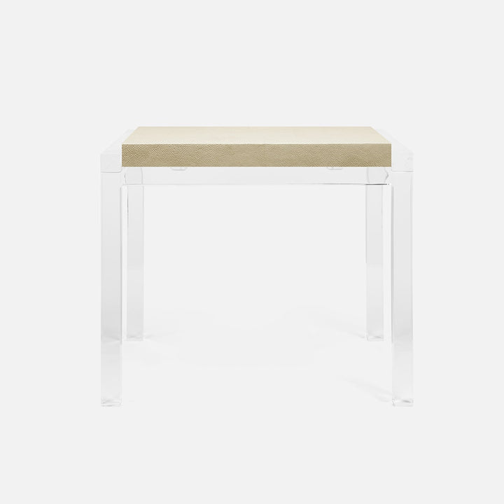CASSIAN SIDE TABLE