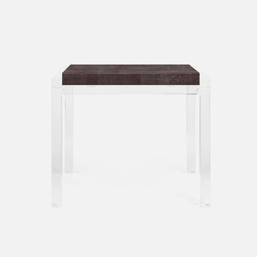 CASSIAN SIDE TABLE