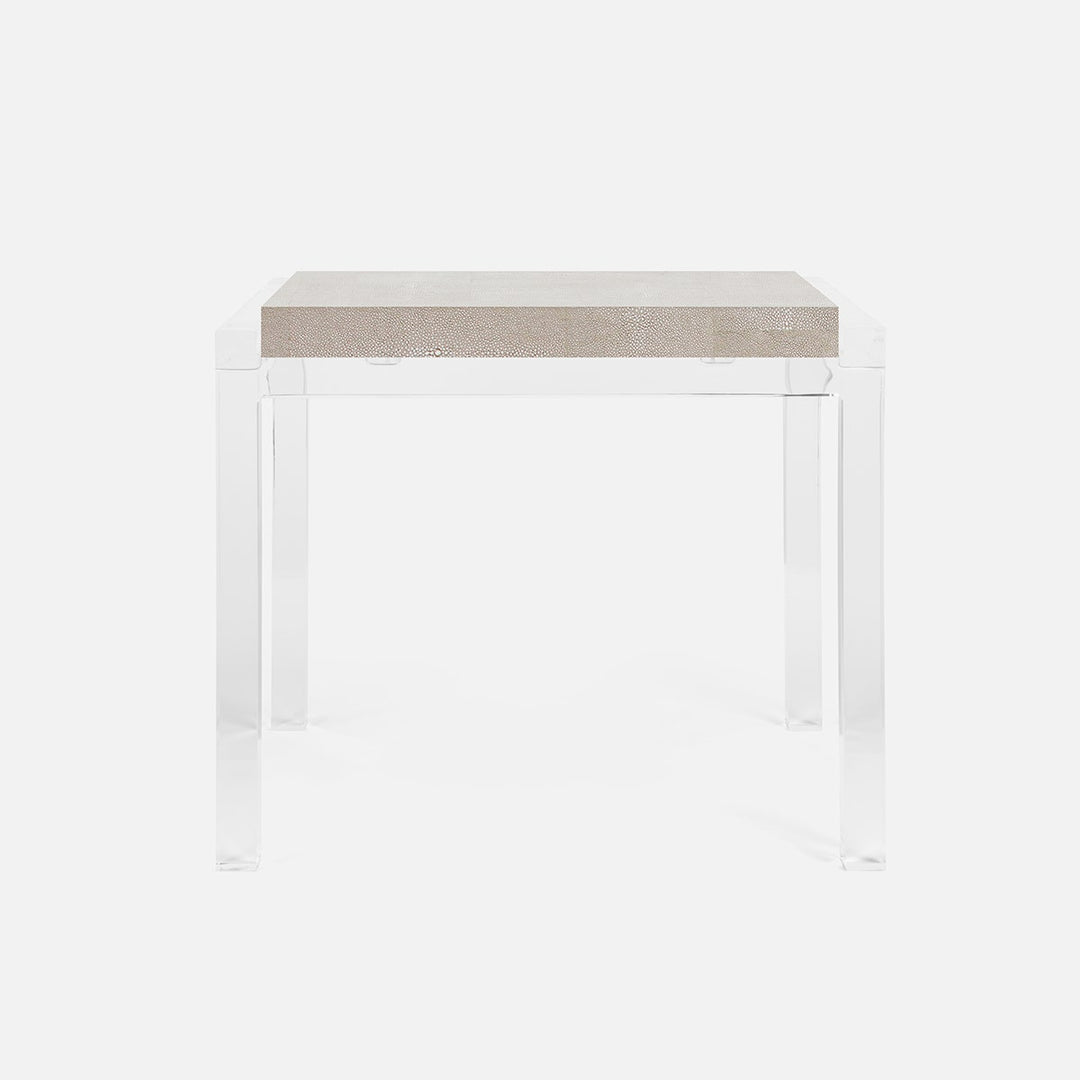 CASSIAN SIDE TABLE
