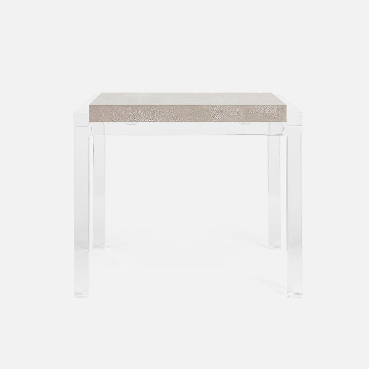 CASSIAN SIDE TABLE