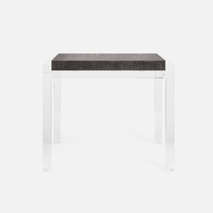 CASSIAN SIDE TABLE