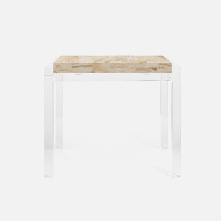 CASSIAN SIDE TABLE