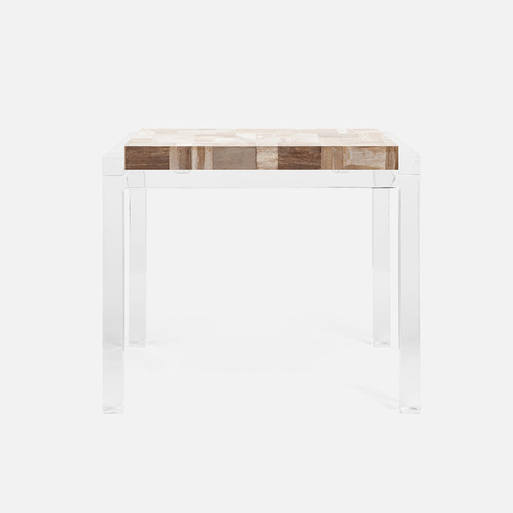 CASSIAN SIDE TABLE