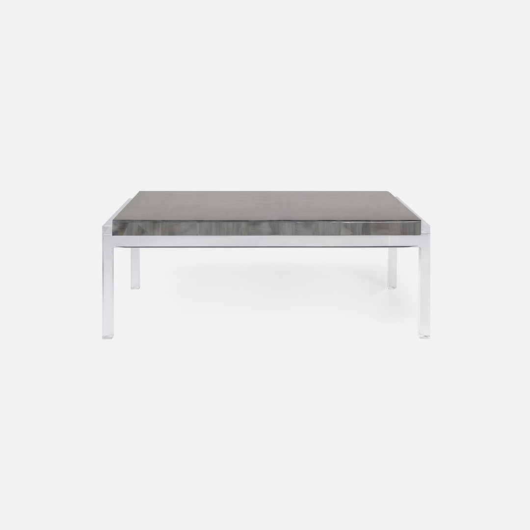 CASSIAN COFFEE TABLE