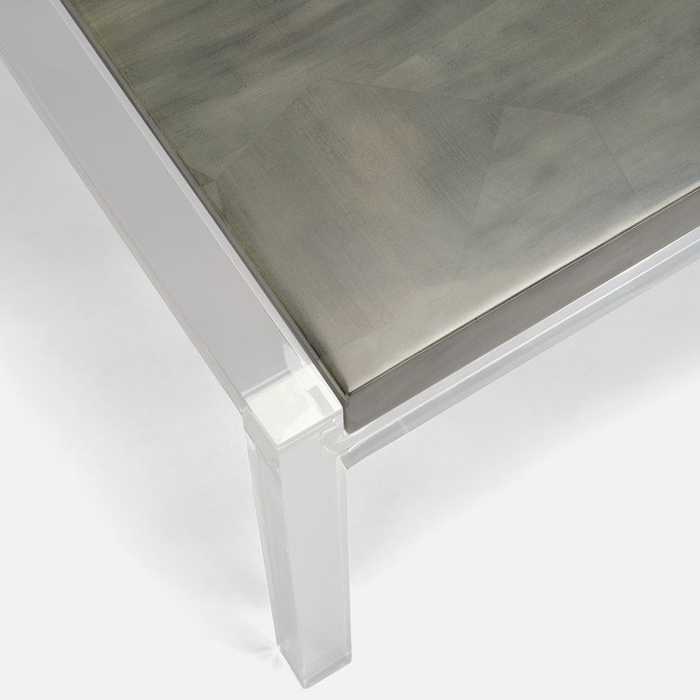 CASSIAN COFFEE TABLE