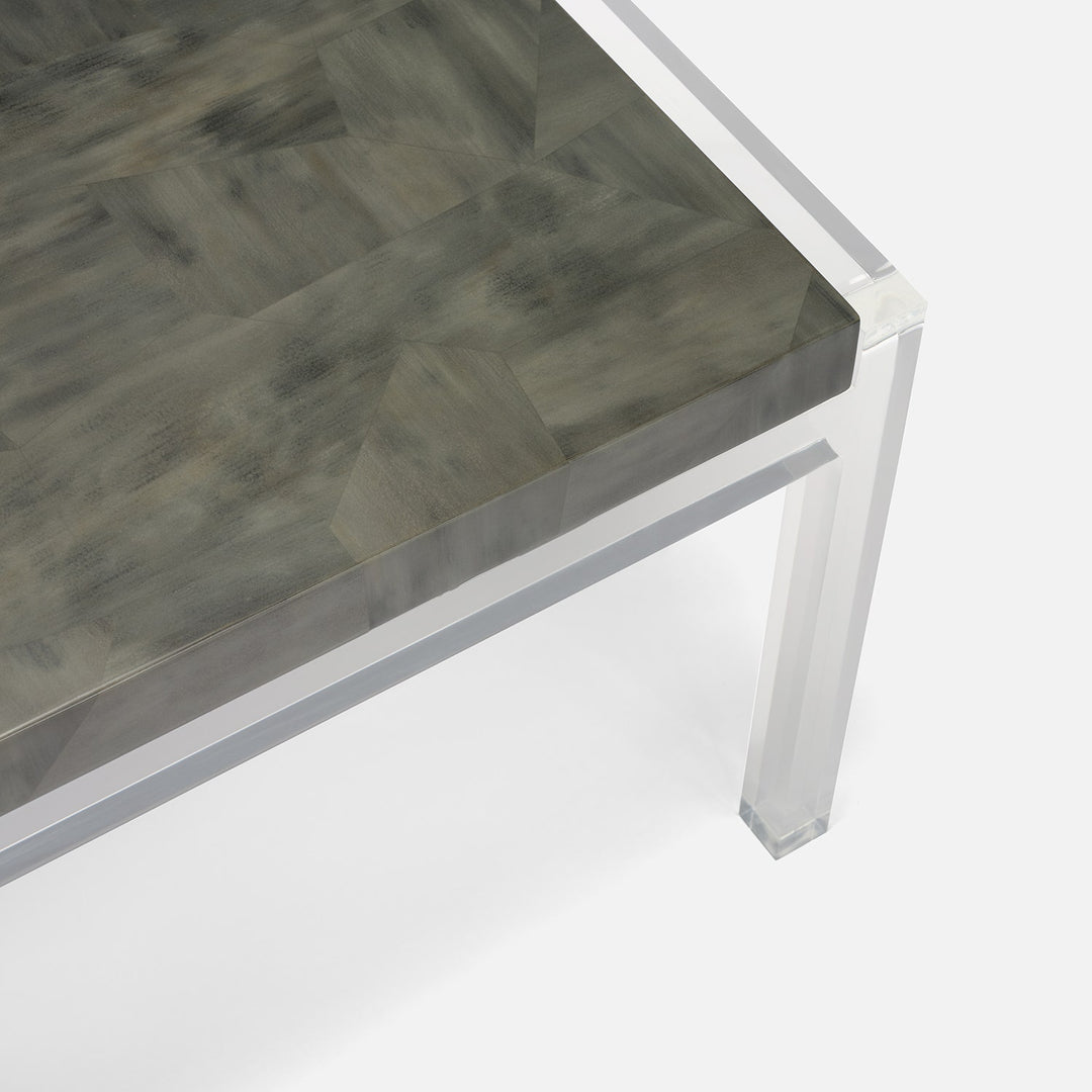 CASSIAN COFFEE TABLE
