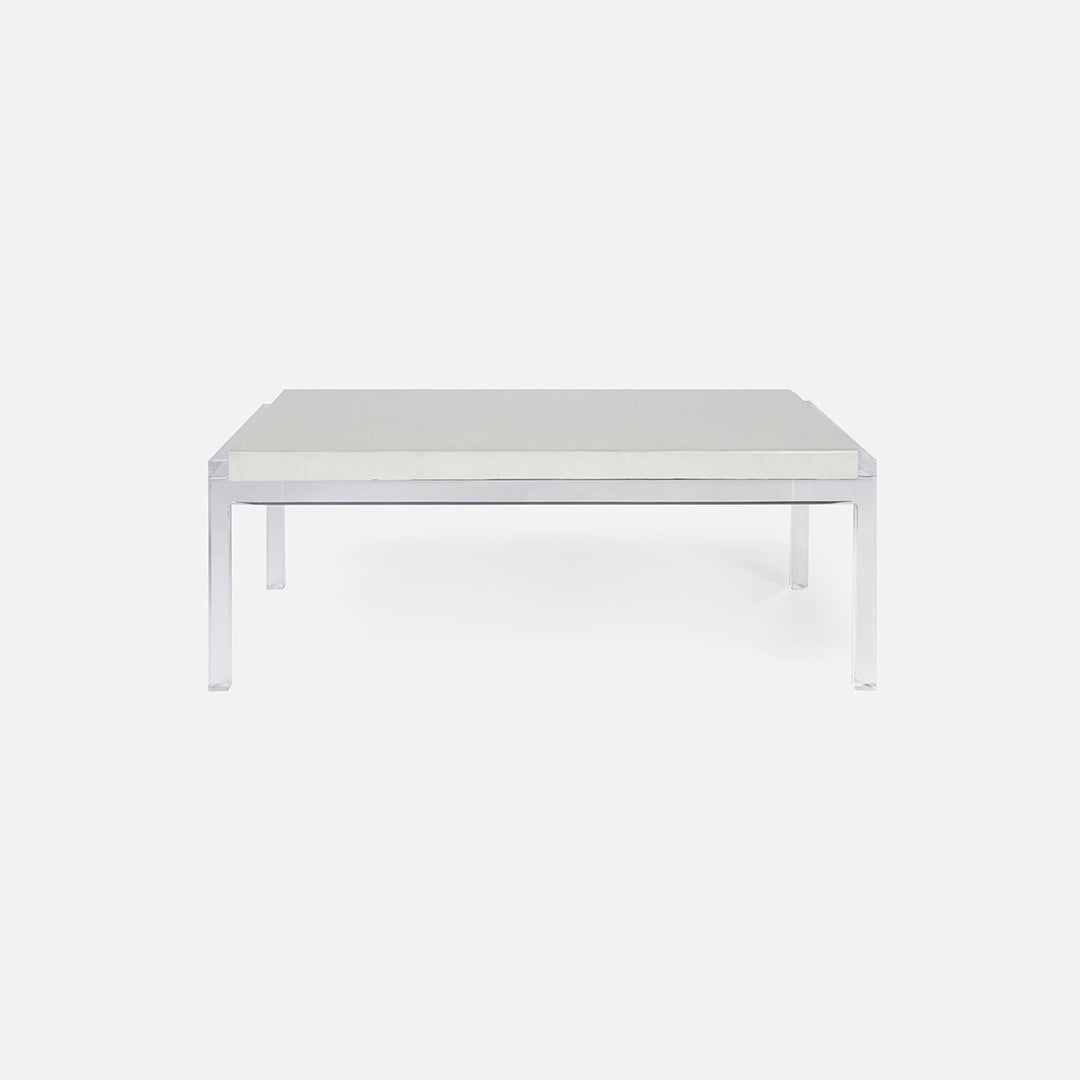 CASSIAN COFFEE TABLE