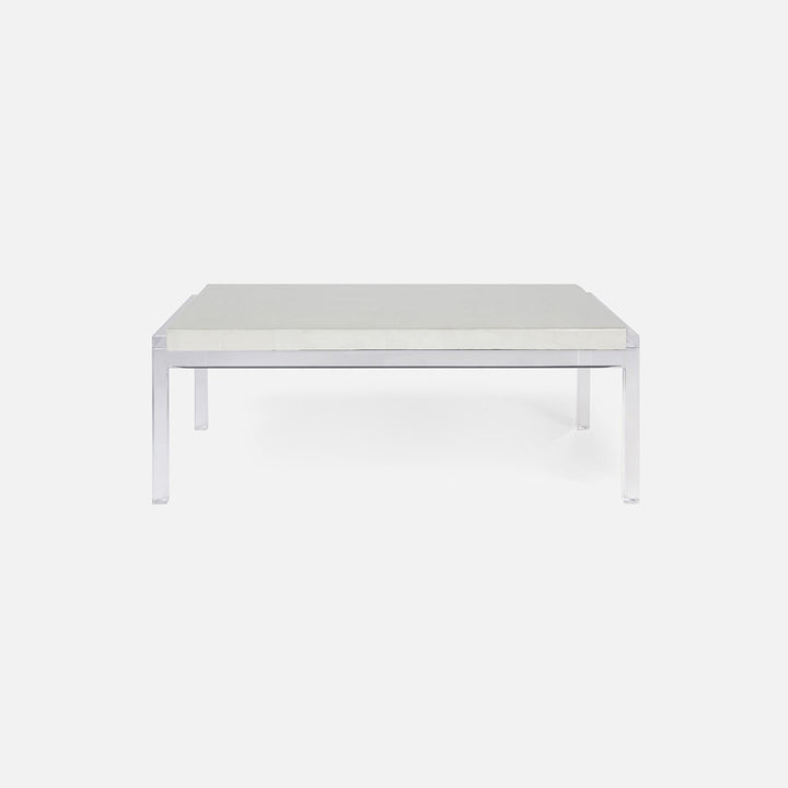 CASSIAN COFFEE TABLE