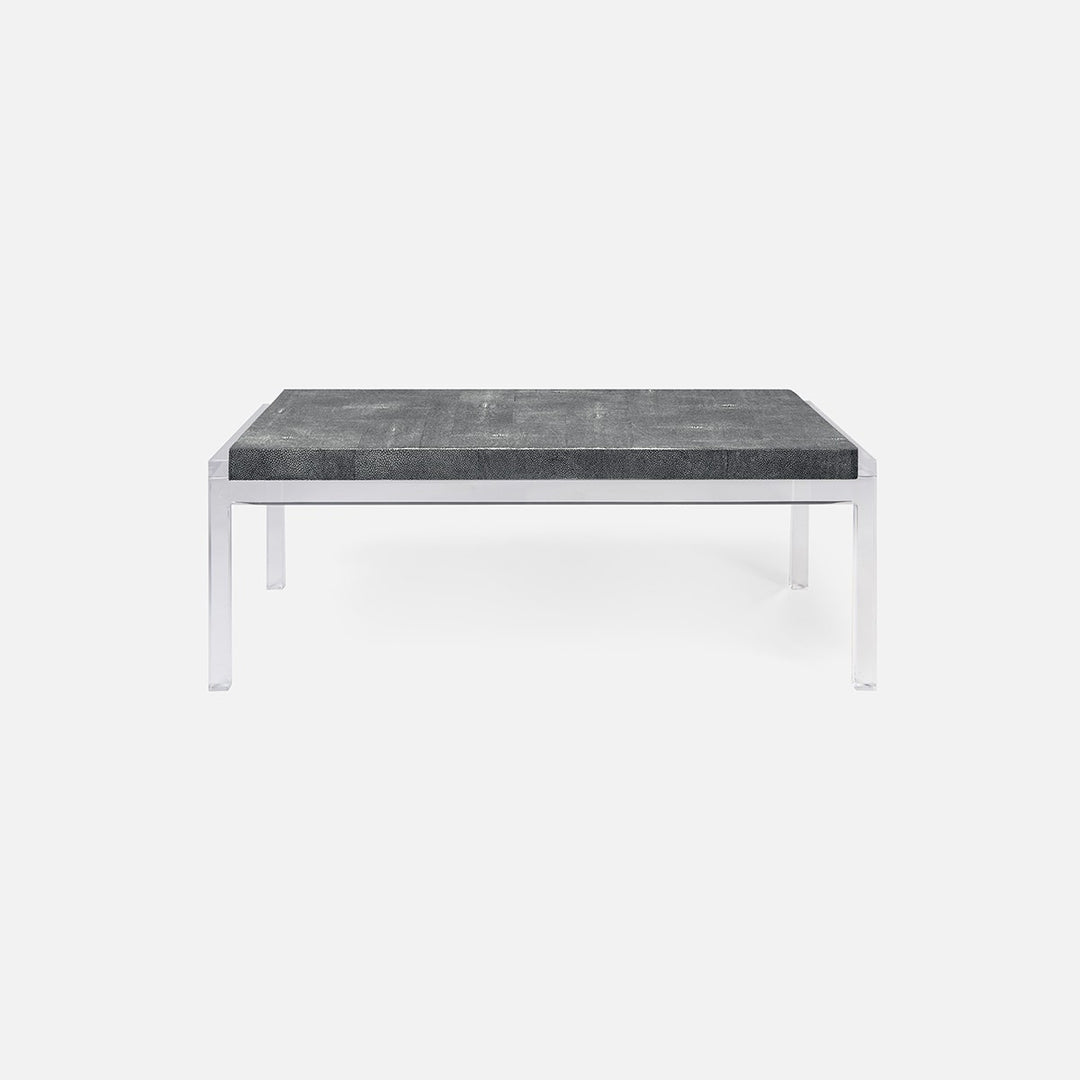 CASSIAN COFFEE TABLE