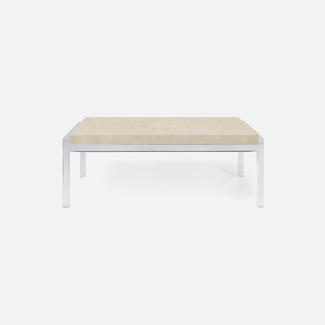 CASSIAN COFFEE TABLE