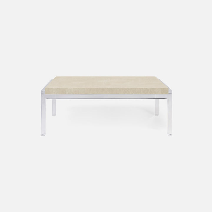 CASSIAN COFFEE TABLE