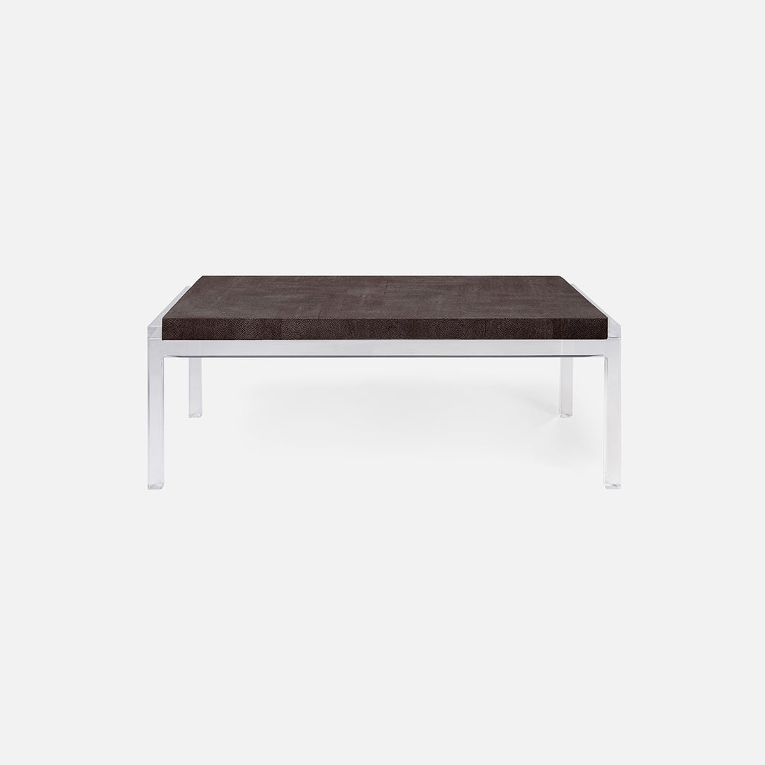 CASSIAN COFFEE TABLE