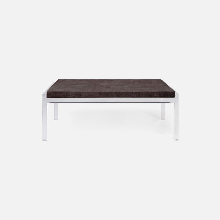 CASSIAN COFFEE TABLE