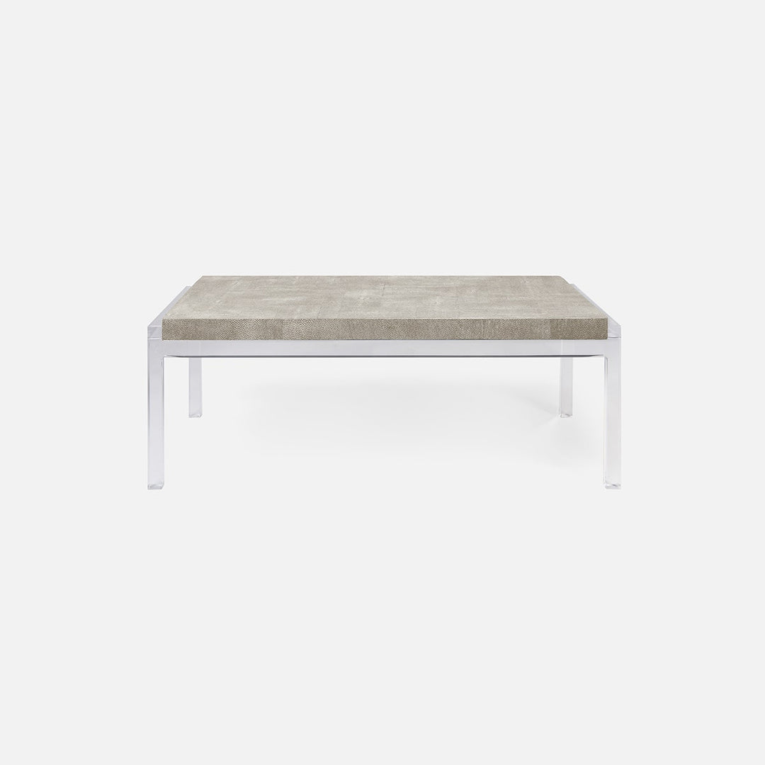 CASSIAN COFFEE TABLE