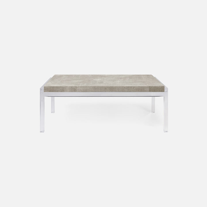CASSIAN COFFEE TABLE