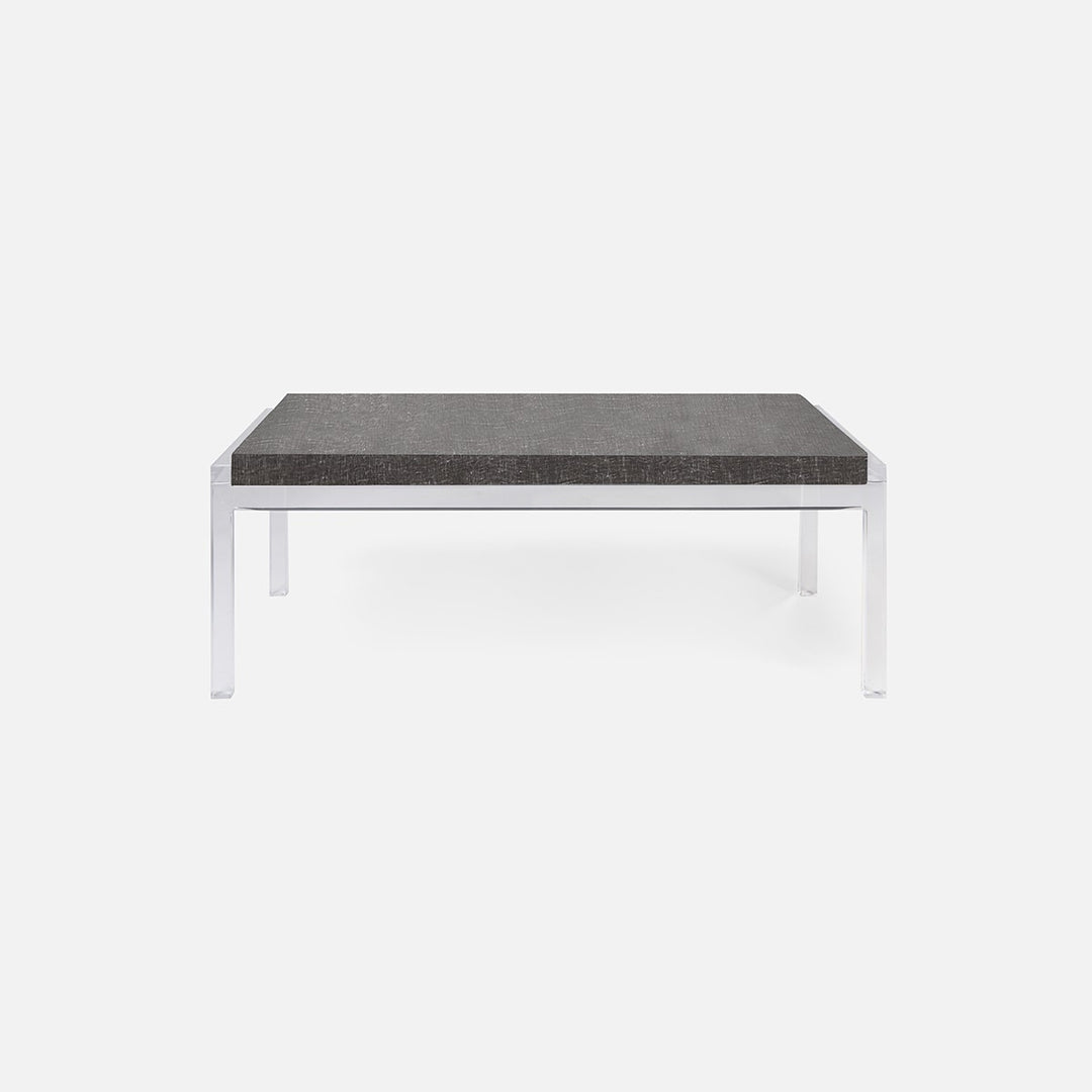 CASSIAN COFFEE TABLE