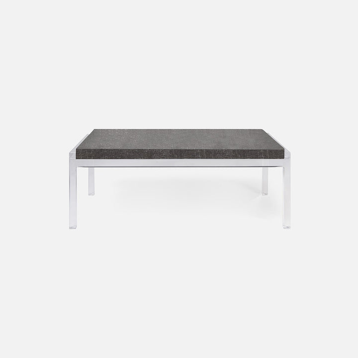 CASSIAN COFFEE TABLE