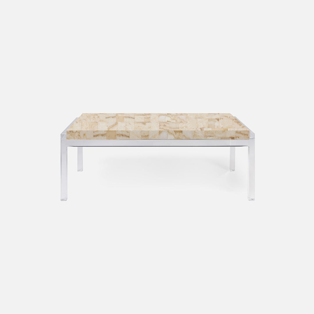 CASSIAN COFFEE TABLE