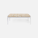 CASSIAN COFFEE TABLE