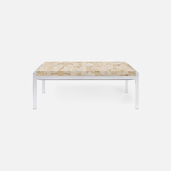 CASSIAN COFFEE TABLE