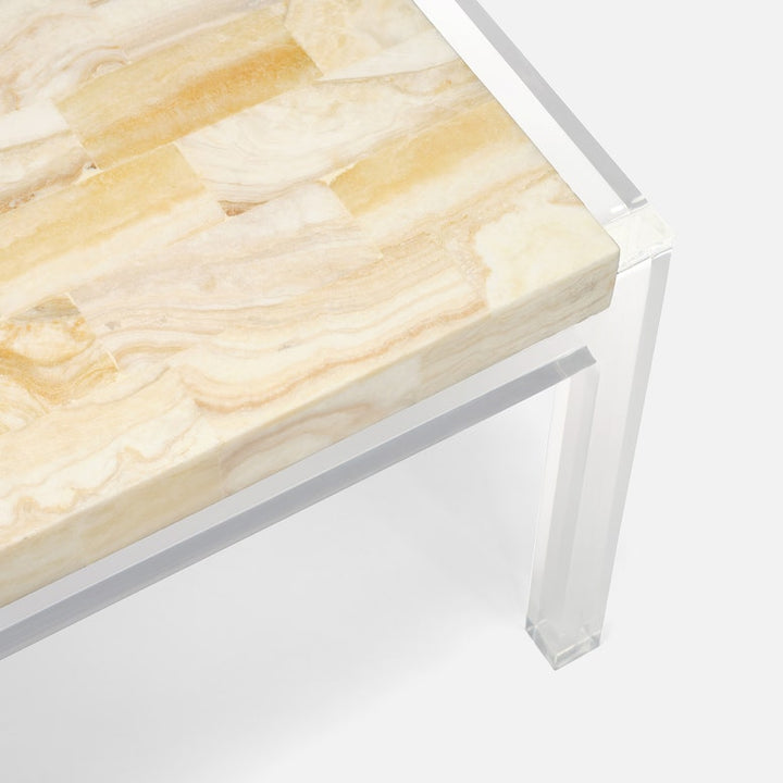 CASSIAN COFFEE TABLE