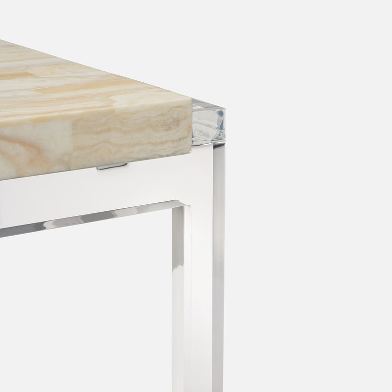 CASSIAN COFFEE TABLE