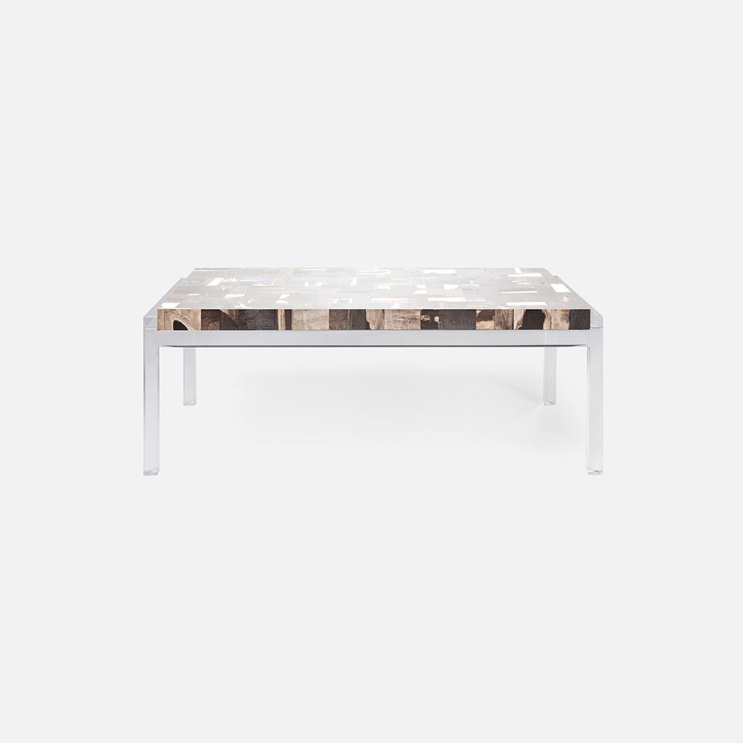 CASSIAN COFFEE TABLE