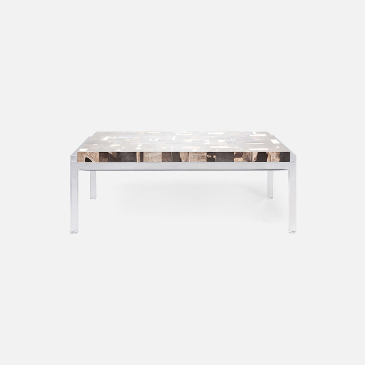 CASSIAN COFFEE TABLE