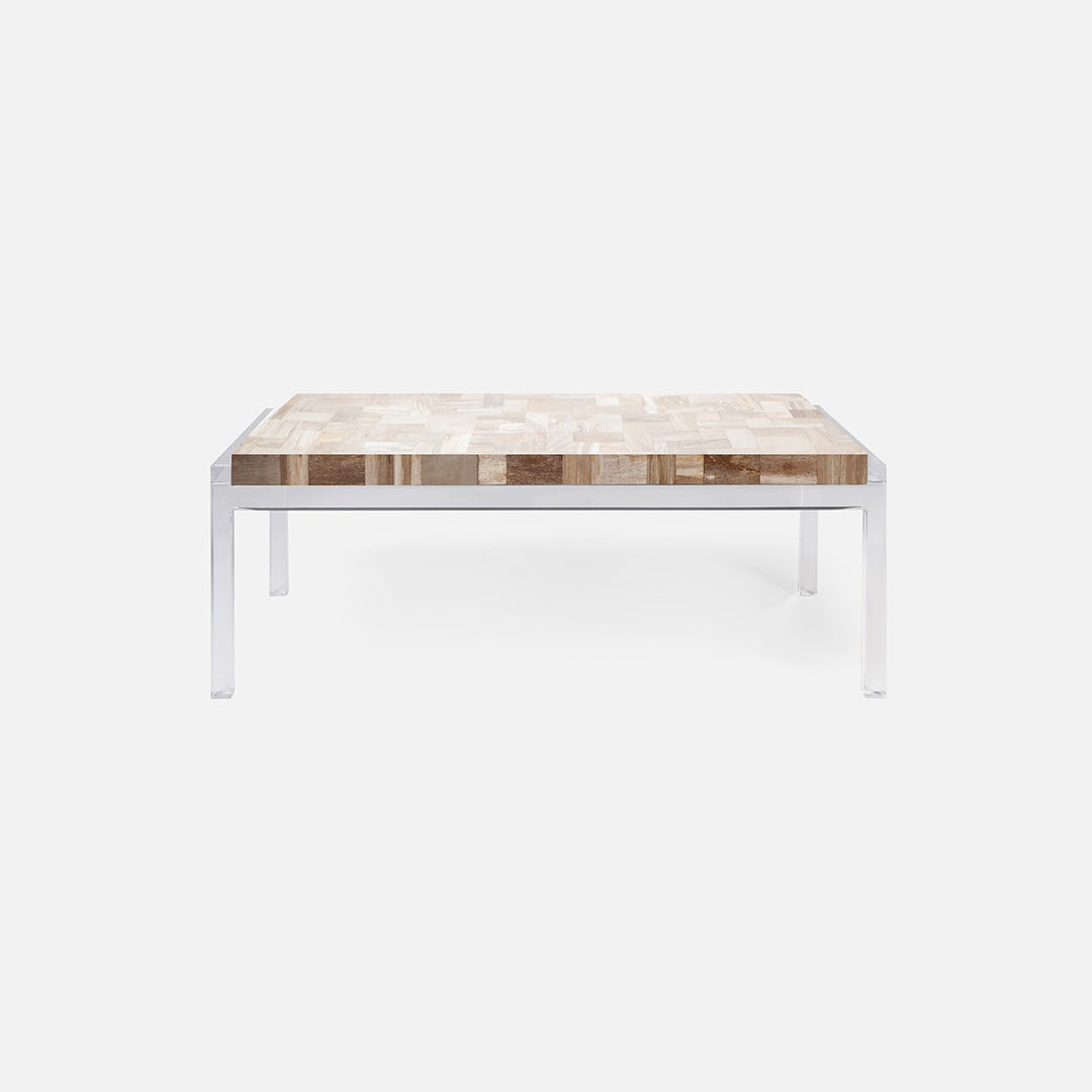 CASSIAN COFFEE TABLE