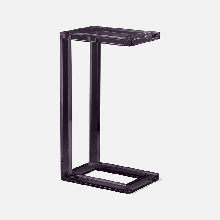 CLARK ACCENT TABLE