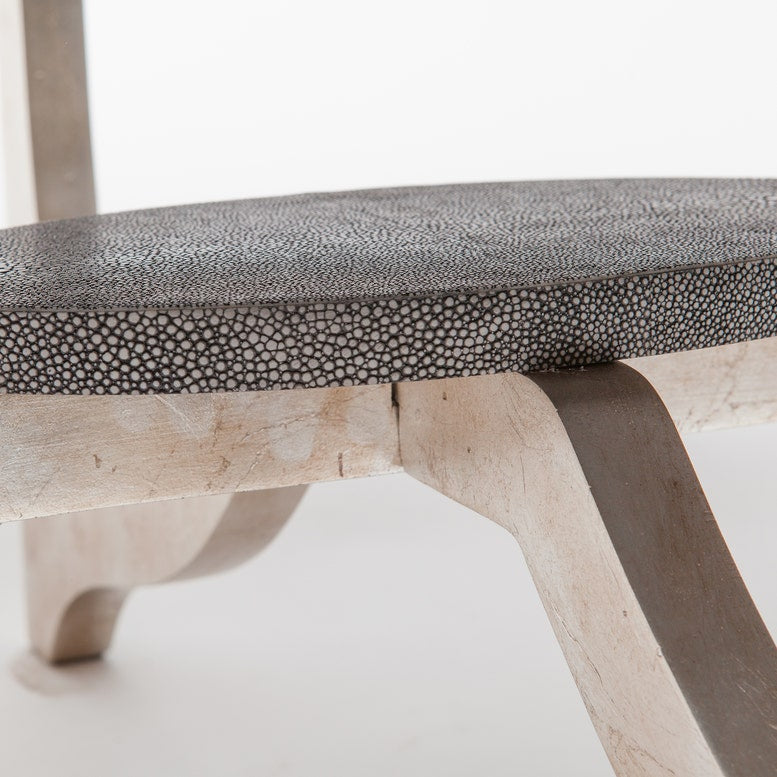 DEXTER COFFEE TABLE