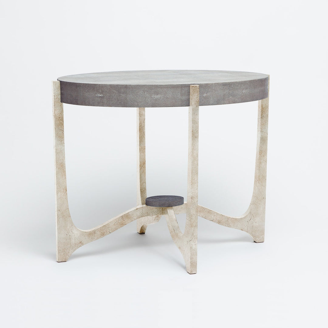 DEXTER SIDE TABLE