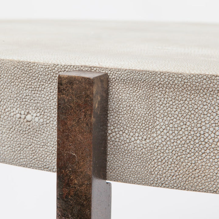 DEXTER SIDE TABLE
