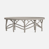 DUKE COFFEE TABLE
