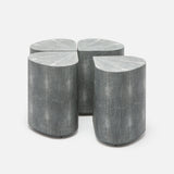 EADA COFFEE TABLE