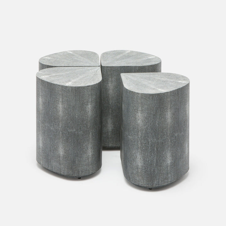 EADA COFFEE TABLE