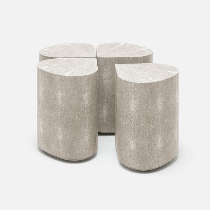 EADA COFFEE TABLE