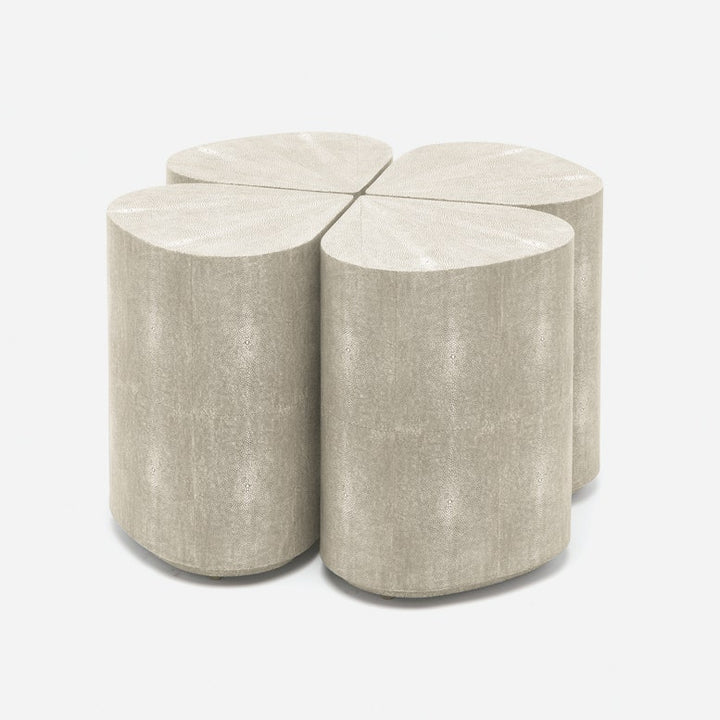 EADA COFFEE TABLE