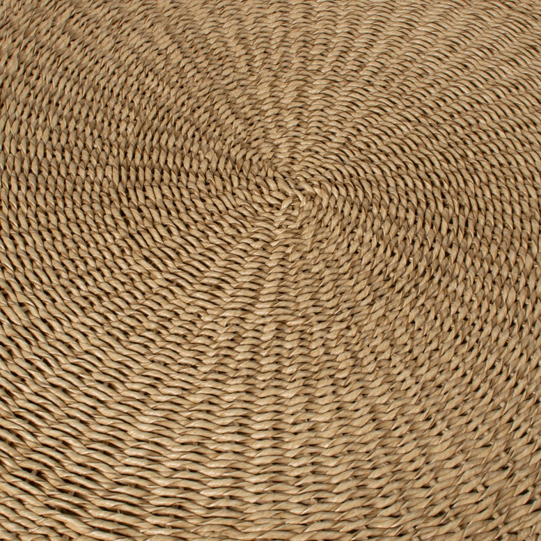 ELIAS COFFEE TABLE