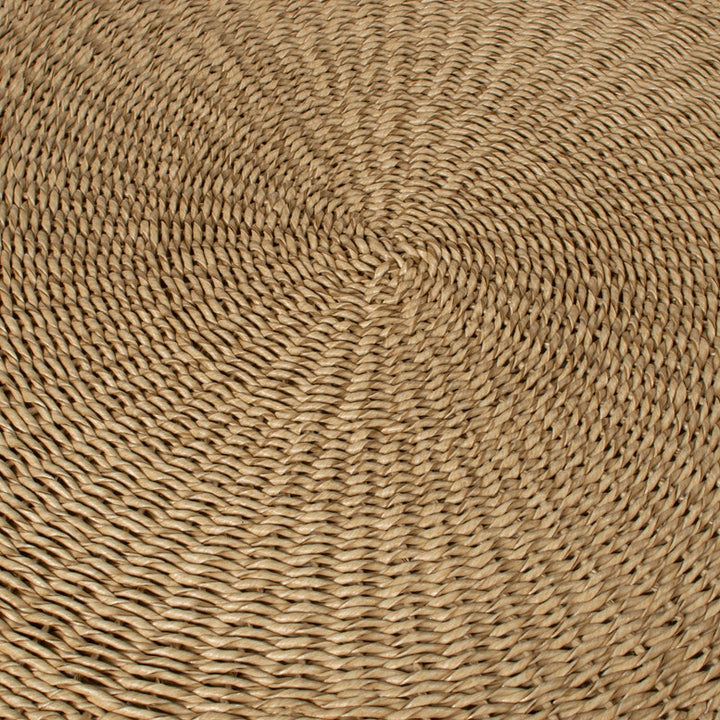 ELIAS COFFEE TABLE