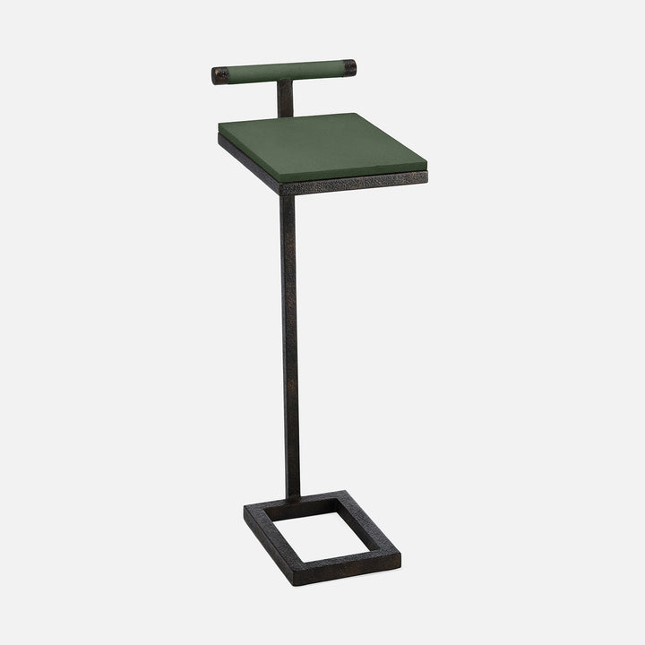 ELLERY ACCENT TABLE