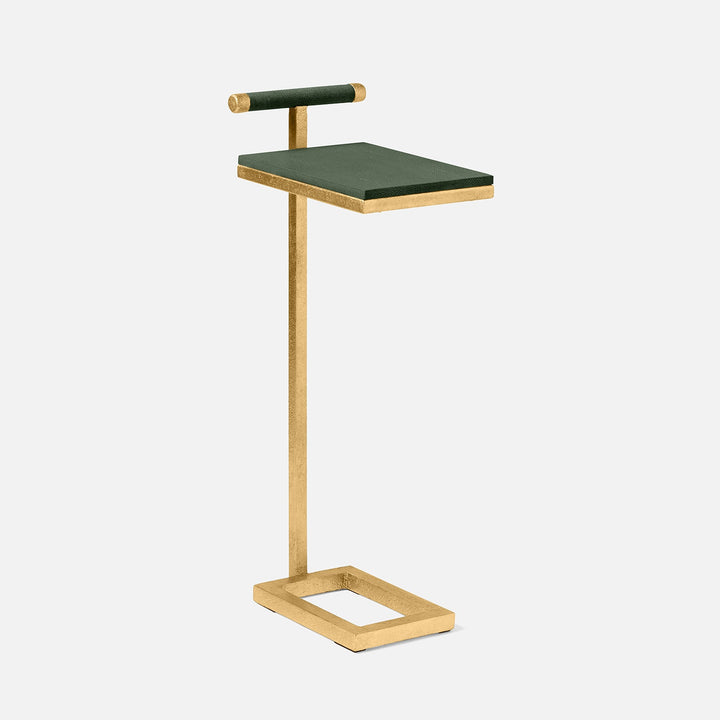 ELLERY ACCENT TABLE