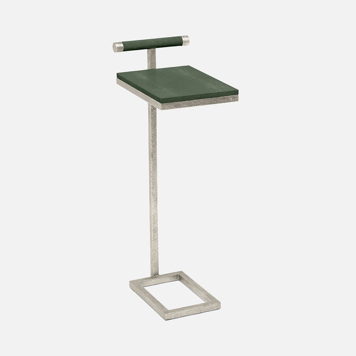 ELLERY ACCENT TABLE